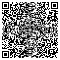 QR code with Unisys contacts
