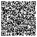 QR code with Subway contacts