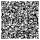 QR code with Red Caboose Antiques contacts