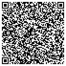 QR code with Walmart Connection Center contacts