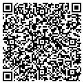QR code with Subway contacts