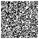 QR code with Collectors Decanters & Steins contacts