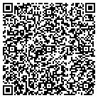 QR code with Walmart Connection Center contacts