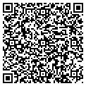 QR code with Subway contacts