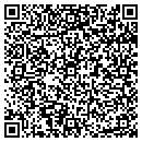 QR code with Royal Motor Inn contacts
