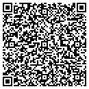 QR code with Bex Logistics contacts