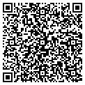 QR code with Subway contacts