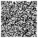 QR code with Old Timers contacts