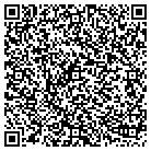 QR code with Walmart Connection Center contacts