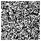 QR code with White Mountain Telephone contacts