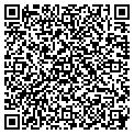 QR code with Subway contacts