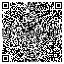 QR code with Humility Group contacts