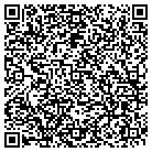QR code with Running Bear Resort contacts