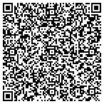 QR code with Wireless Phone Doctors contacts
