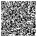 QR code with Subway contacts
