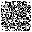 QR code with Daystar Specialty Graphics contacts
