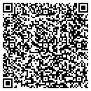 QR code with Wireless Store Inc contacts