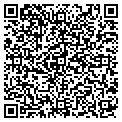 QR code with Subway contacts