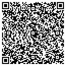 QR code with Wireless Toyz contacts