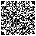 QR code with Subway contacts