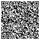 QR code with Wireless Wave Inc contacts
