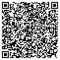 QR code with Sail Inn contacts