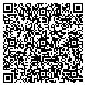 QR code with Subway contacts