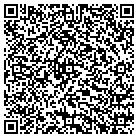 QR code with Reflection of You Antiques contacts