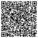 QR code with Subway contacts