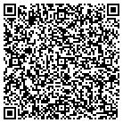 QR code with John B Franz Builders contacts