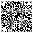 QR code with Paddy's Irish Public House contacts