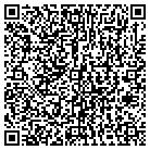 QR code with YELLOW WIRELESS contacts