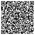 QR code with Subway contacts