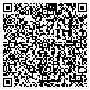 QR code with YELLOW WIRELESS 2 contacts