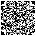 QR code with Subway contacts