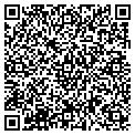 QR code with Subway contacts