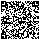 QR code with Delaware Bail Bonds contacts