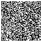 QR code with Courier Delivery Service contacts
