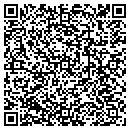 QR code with Reminisce Antiques contacts