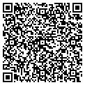 QR code with Sands Motel contacts