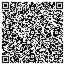QR code with Intrinsic Design Inc contacts