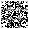 QR code with Subway contacts