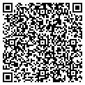 QR code with Reminisce Antiques contacts