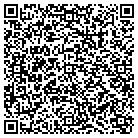 QR code with Maxwell Bradfo Marilyn contacts