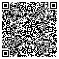 QR code with Subway contacts