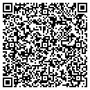 QR code with Pop A Top Lounge contacts
