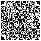 QR code with Upper Valley Communications contacts