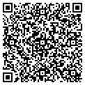 QR code with Subway contacts