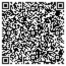 QR code with Cupid's Closet contacts