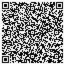 QR code with Verizon Wireless contacts